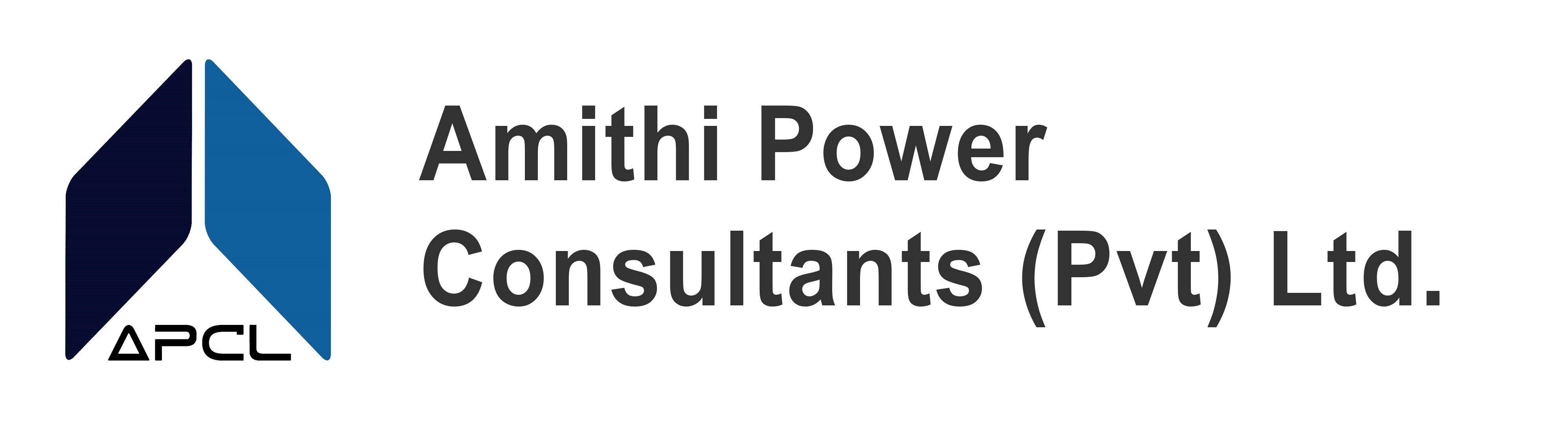Amithi Power Consultants