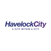 Havelock City