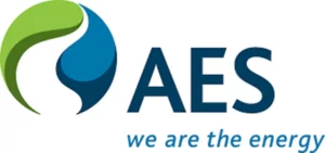 AES