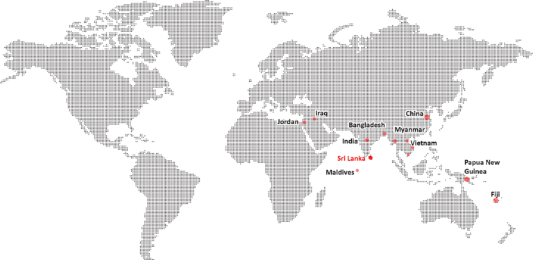 APCL-World-Map