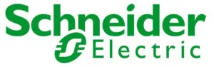 Schneider Electric Sri Lanka