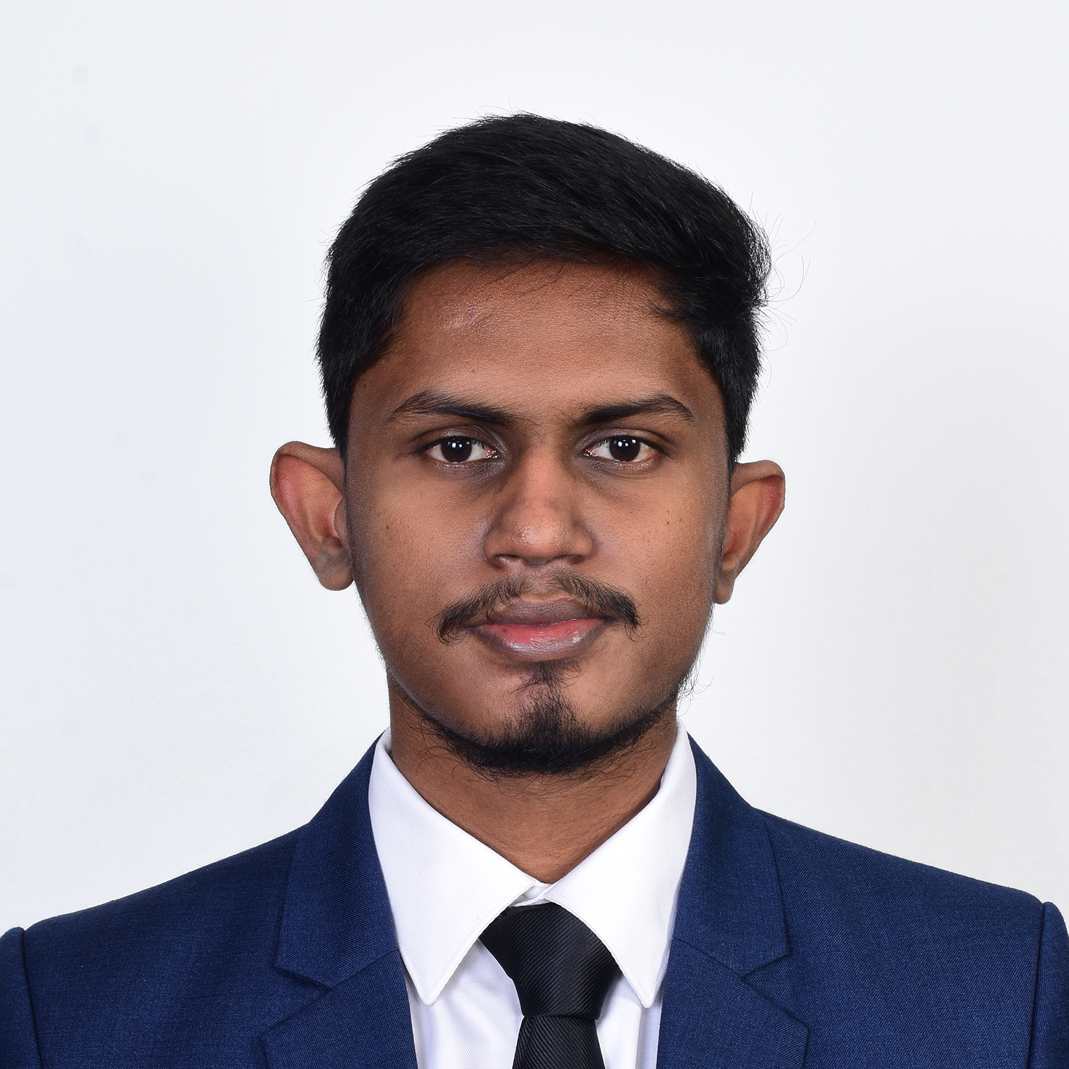 Achala Kumarawadu