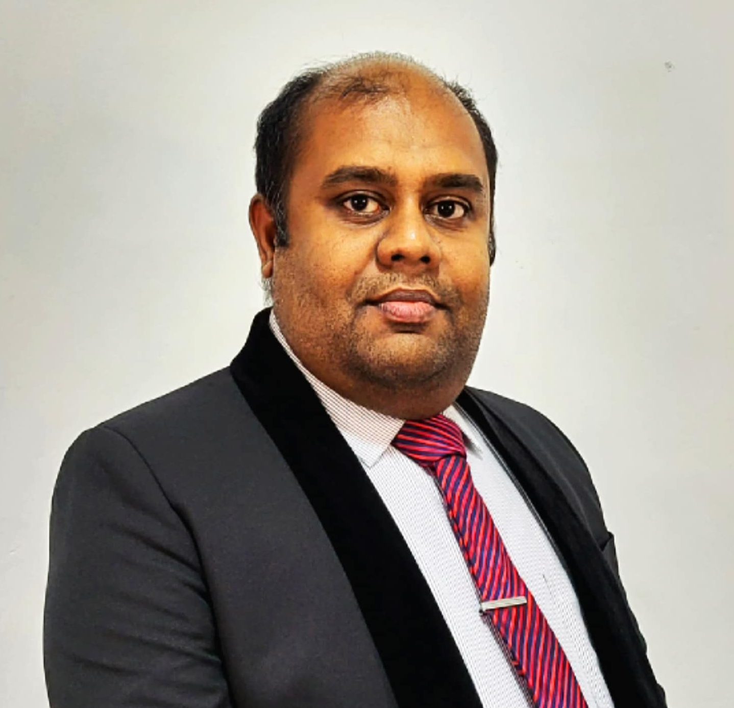 R. Kaushalya Alpitiarachchi