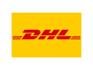 DHL