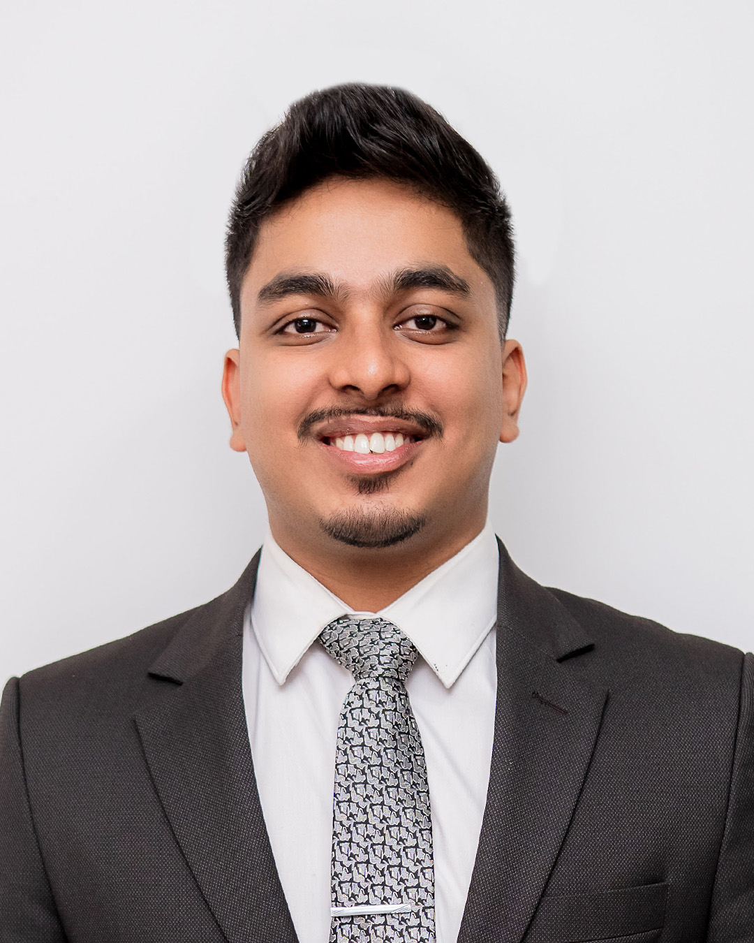 Chalangana Thanthirimalage