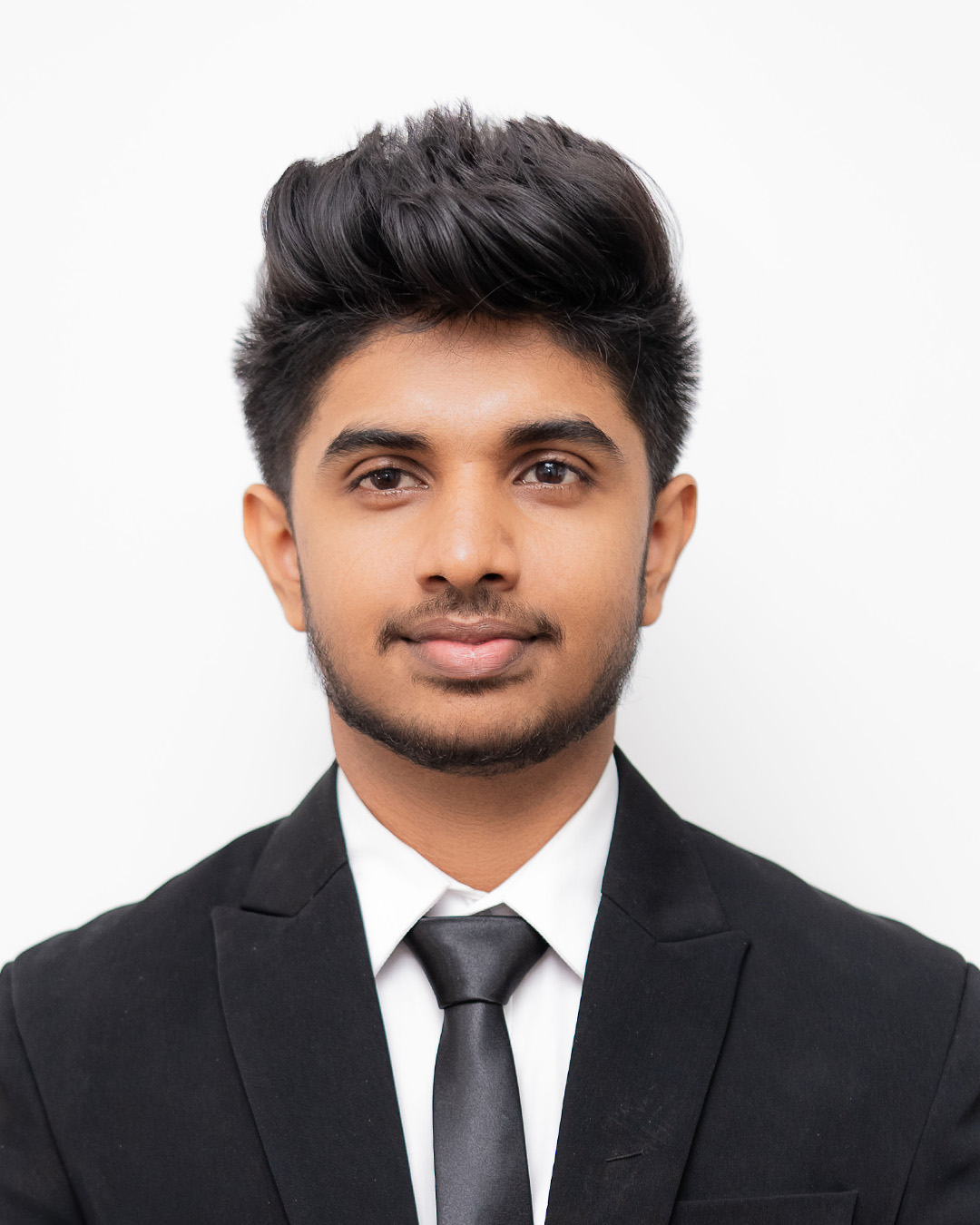 Theekshana Nikaweratiya