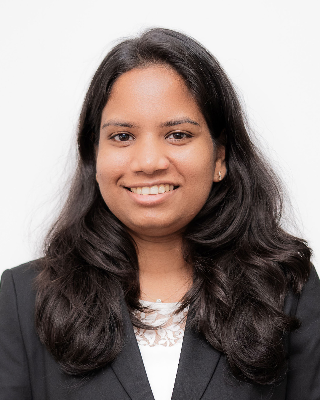 Suwithi Karunasekara