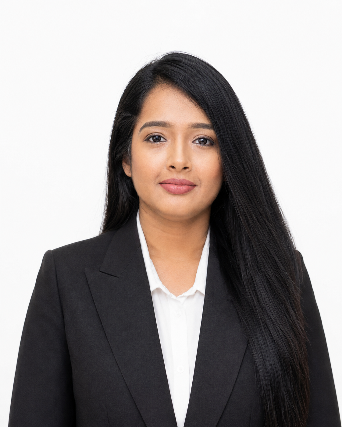 Isuri Shavindya