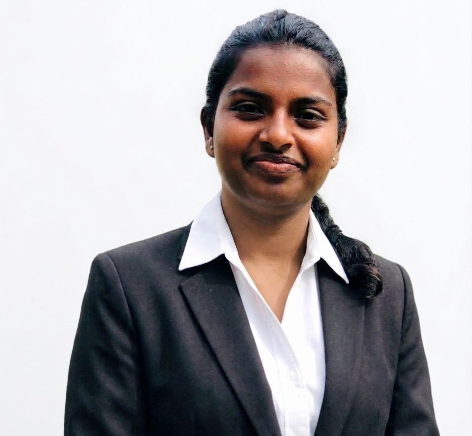Balakrishnan Ketsiya