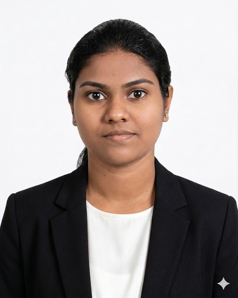 Navindi Kulasena